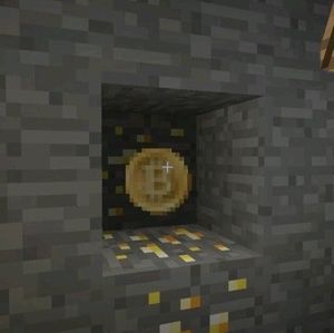 Meet your Posher, Spencer